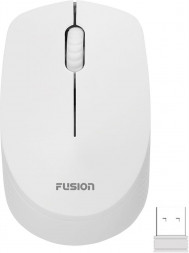 мышь FUSION GM-232W