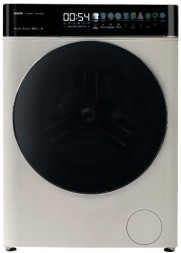 Стиральная машина CENTEK CT-1968 с сушкой