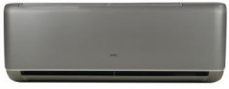 Сплит-система CENTEK CT-65I09