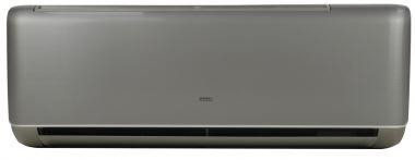 Сплит-система CENTEK CT-65I09