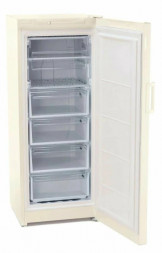 Морозильник STINOL STZ 150 E