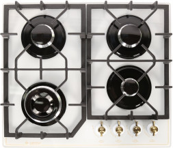 Нез.вар.пан. Газовая GEFEST ПВГ 2232-01 Р82