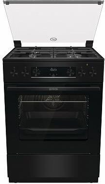 GORENJE GK6C44BF