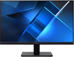 Монитор ACER Vero 27 V277biv Black (UM.HV7EE.036)
