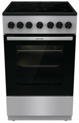GORENJE GEC5B20SG