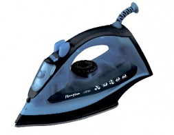 Утюг МАТРЁНА MA-047 синий