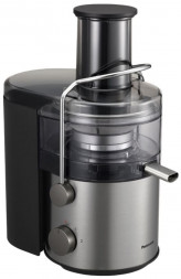 Соковыжималка PANASONIC MJ-CB600STQ