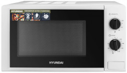 Микроволновая Печь HYUNDAI HYM-M2048