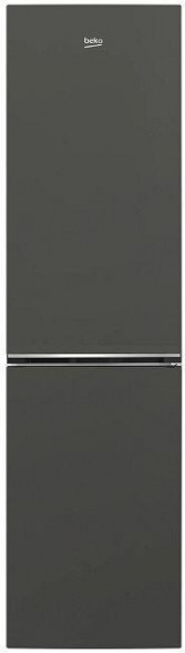 Холодильник BEKO B1RCNK332G