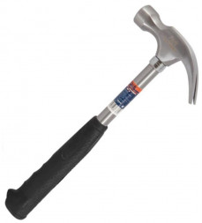 Молоток PARK Молоток с гвоздодером Park 560 гр HAM56CL (354110)