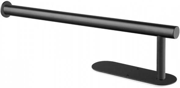 LEONORD Держатель для бумажного полотенца BESSER , 29 см (105512)