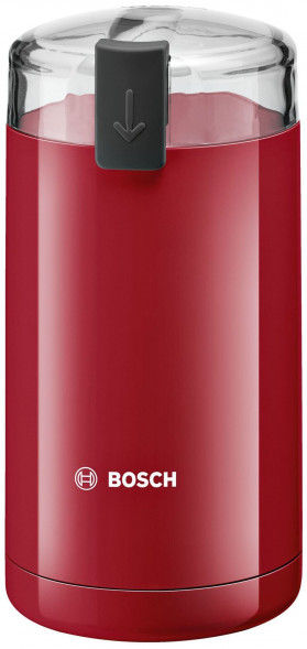 Кофемолка BOSCH TSM6A017C
