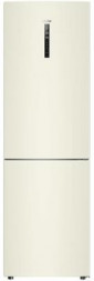 Холодильник HAIER C2F636CCRGU1