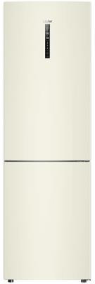 Холодильник HAIER C2F636CCRGU1