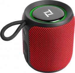 Колонка портативная URAL ТТ М3+ мини к