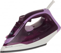 Утюг TEFAL FV2847E0