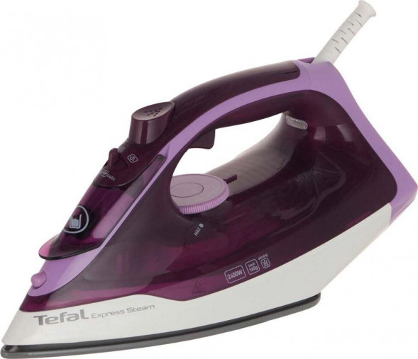 Утюг TEFAL FV2847E0