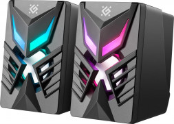 Акустика DEFENDER (65206) Solar 6