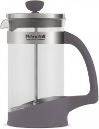 RONDELL Akzent RDS-937 0.6л фиолетовый