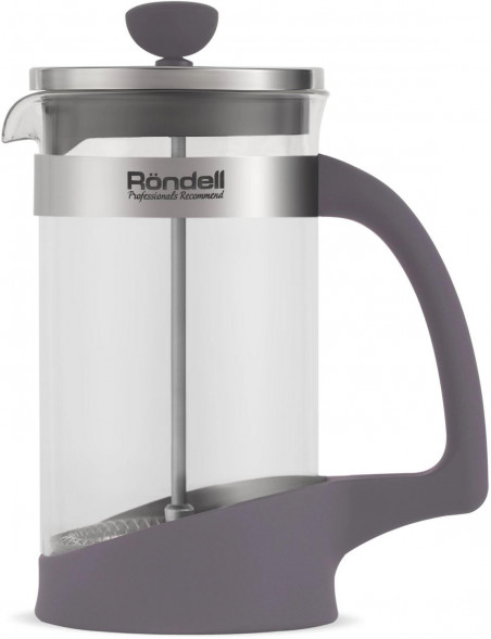 RONDELL Akzent RDS-937 0.6л фиолетовый