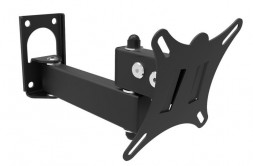 Кронштейн LE`STER LST-101.04 для TV 10"- 32"