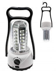 Фонарь КОСМОС KOCAC6008LED