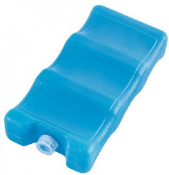 Сумки-термосы ЭКОС IP-480 элемент холода