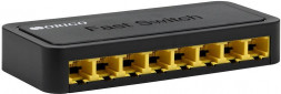 Коммутатор ORIGO OS1108 (OS1108/A1A)