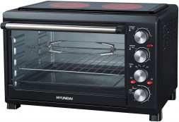 Мини-печь HYUNDAI MIO-HY086