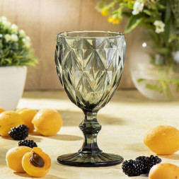 Бокал для вина NONAME Y4-3051 250 мл(341553)