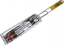 Решетка-гриль STELLA ST28830340