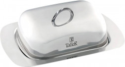 Масленка TALLER TR-61212