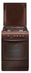 Газовая плита GEFEST 1200 С6 К19