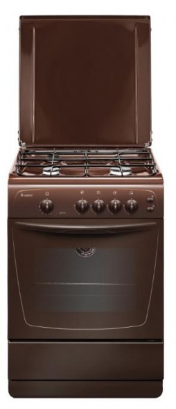 Газовая плита GEFEST 1200 С6 К19