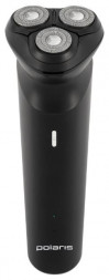 Бритва POLARIS PMR 0411 RC
