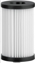 Фильтр BBK FBV12H белый