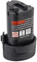 Батарея ЭНЕРГОПРОМ АКБ-1,5 00-00024942