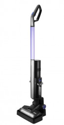 Пылесос моющий KITFORT КТ-598 черный