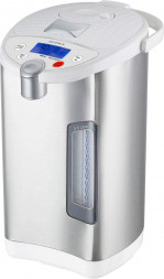 Термопот SUPRA TPS-5511