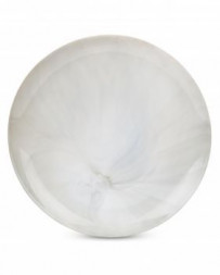 тарелка обеденная LUMINARC ДИВАЛИ МАРБЛ тарелка обеденная 25см P9908