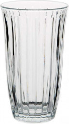 Набор стаканов PASABAHCE Набор стаканов (4шт.) JOY 520315 (475мл) 520315 (109317)