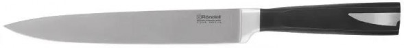 Нож RONDELL Cascara RD-686 стальной 200мм
