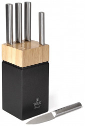 Набор ножей TALLER TR-22013