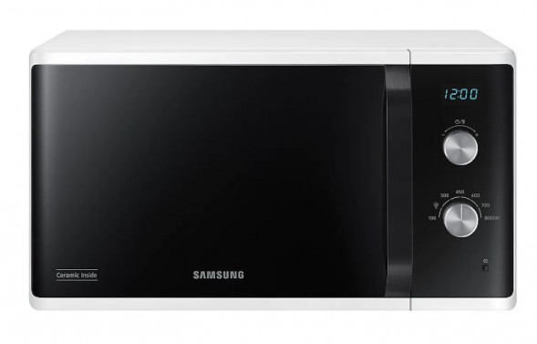 Микроволновая печь SAMSUNG MS-23K3614AW [ПИ]