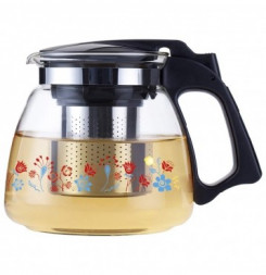 ZEIDAN Z-4239 900мл