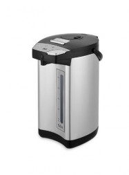 Термопот BQ TP532 Black-steel