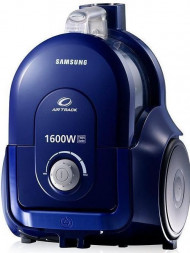 Пылесос SAMSUNG VCC4320S3A/BOL [ПИ]