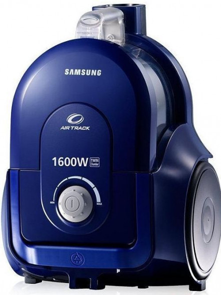 Пылесос SAMSUNG VCC4320S3A/BOL [ПИ]