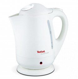Чайник электрический TEFAL BF925132