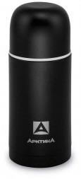 Термос АРКТИКА 105-750-BKT